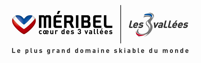 Chalet de Morel