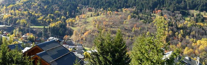 Chalet-automne.JPG