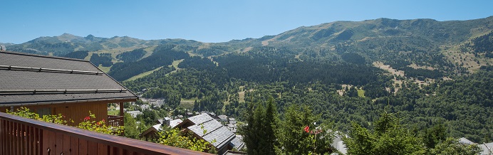 Vue_chalet_2.jpg