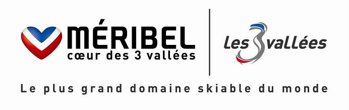 logo-meribel.png